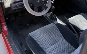 Honda-Civic-1986-13