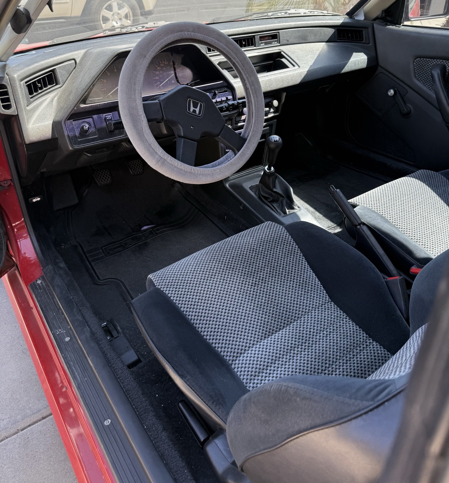 Honda-Civic-1986-13