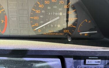 Honda-Civic-1986-14