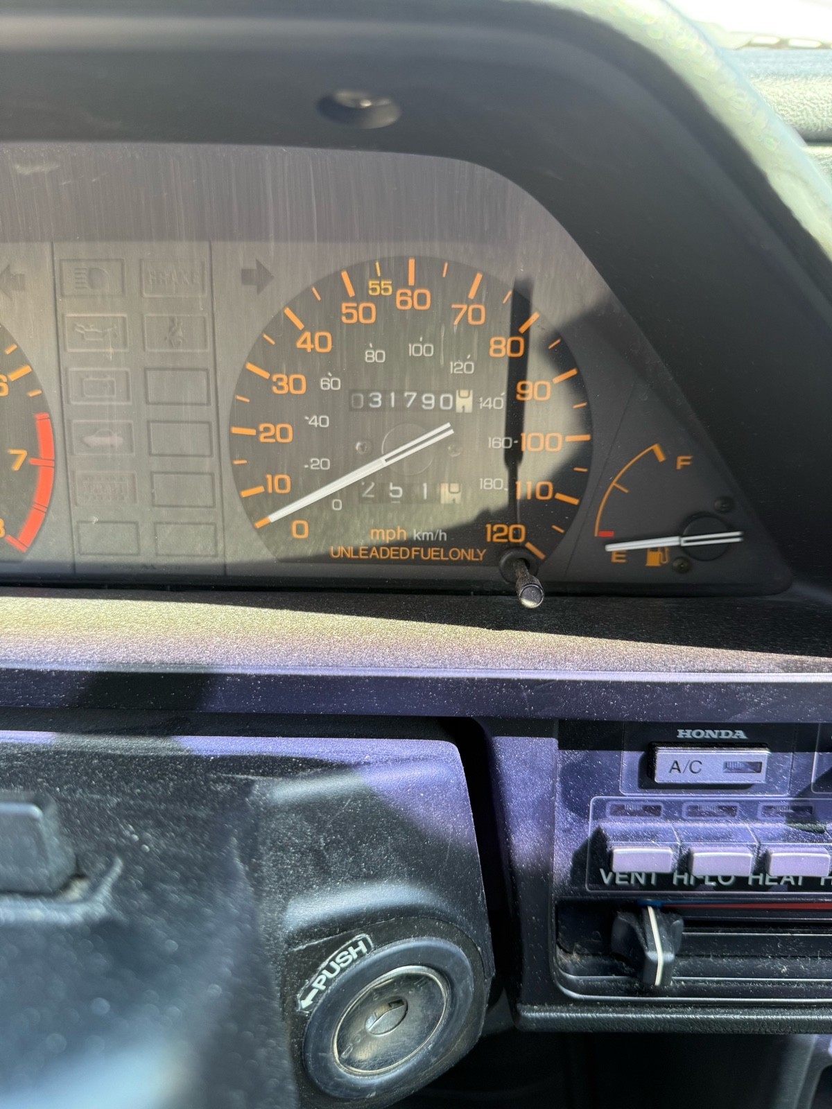 Honda-Civic-1986-14