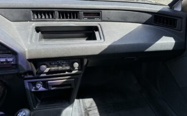 Honda-Civic-1986-15