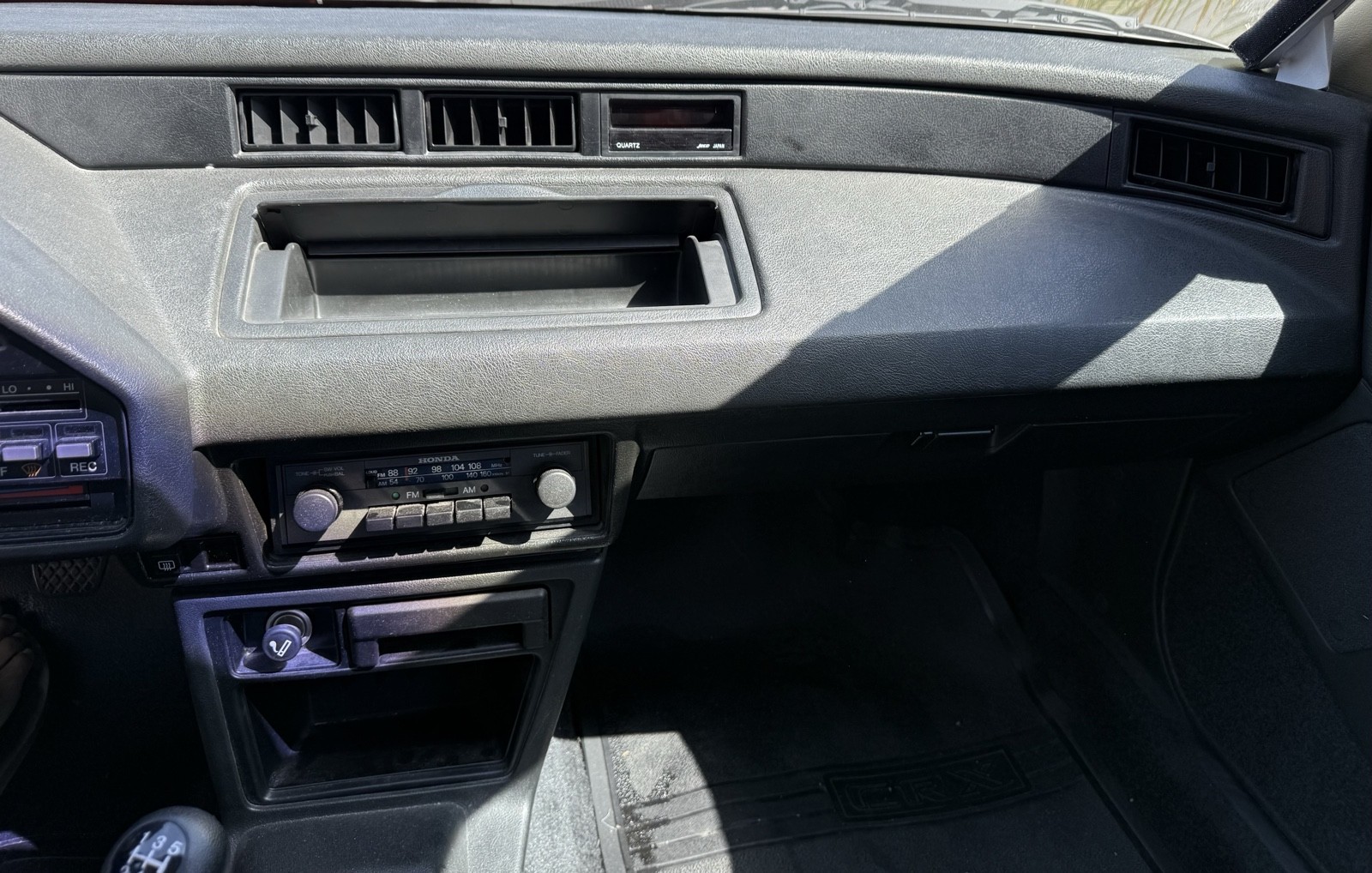 Honda-Civic-1986-15