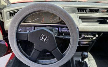Honda-Civic-1986-16