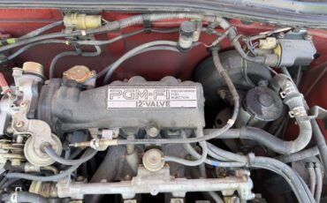 Honda-Civic-1986-17