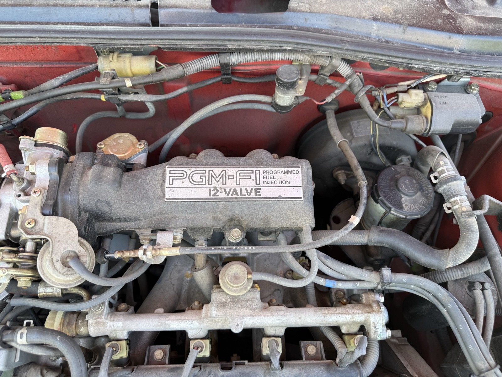 Honda-Civic-1986-17