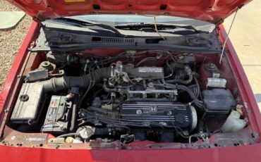 Honda-Civic-1986-18