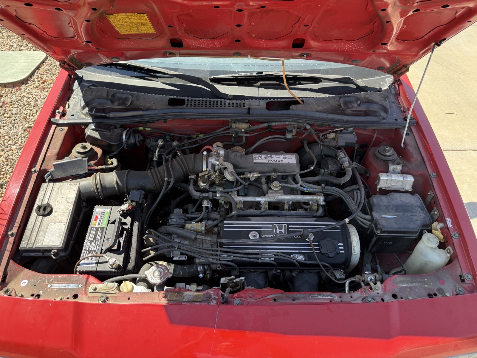 Honda-Civic-1986-18