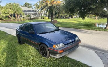 Honda-Civic-1986-2