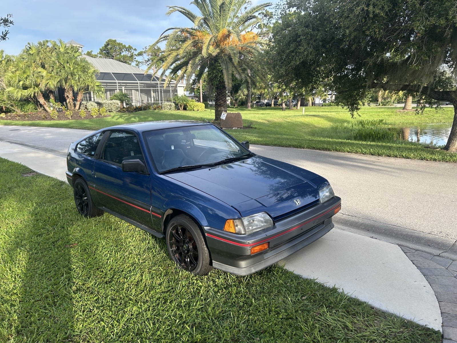 Honda-Civic-1986-2