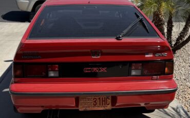 Honda-Civic-1986-2