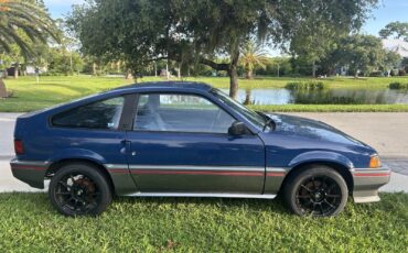 Honda-Civic-1986-3