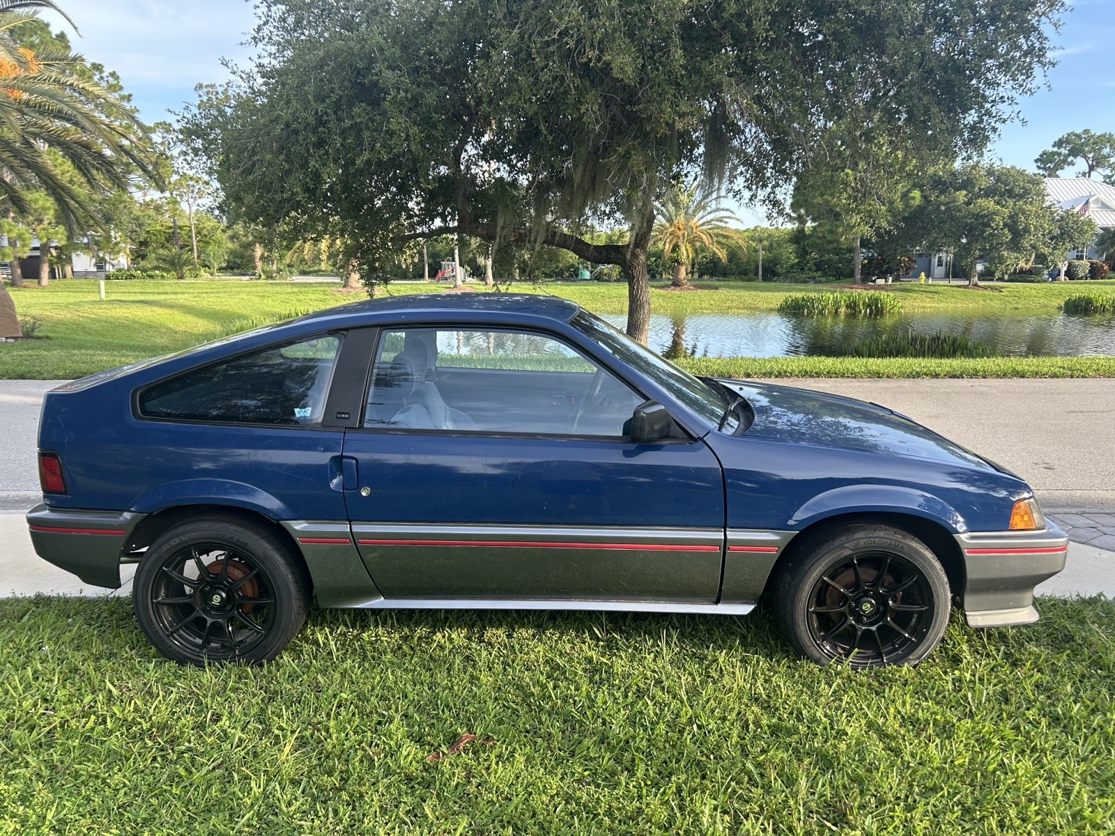 Honda-Civic-1986-3
