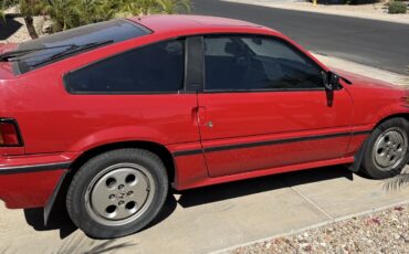 Honda-Civic-1986-3