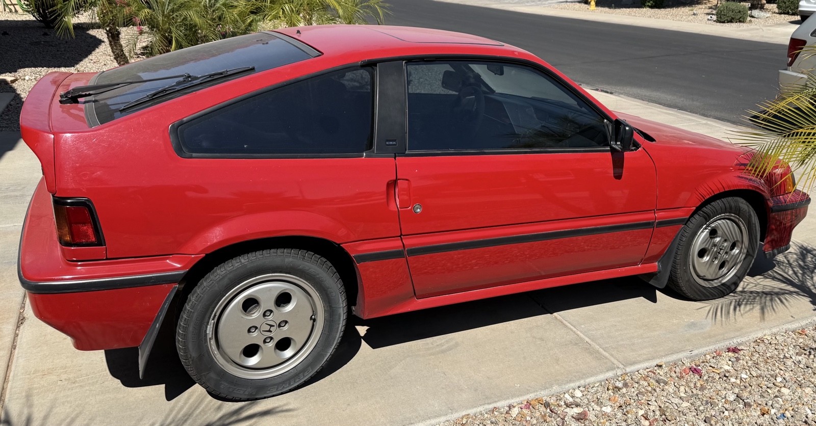 Honda-Civic-1986-3