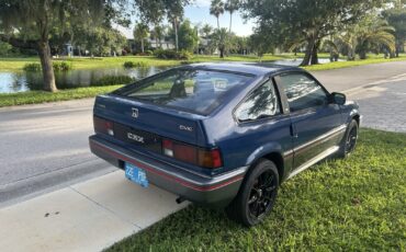 Honda-Civic-1986-4
