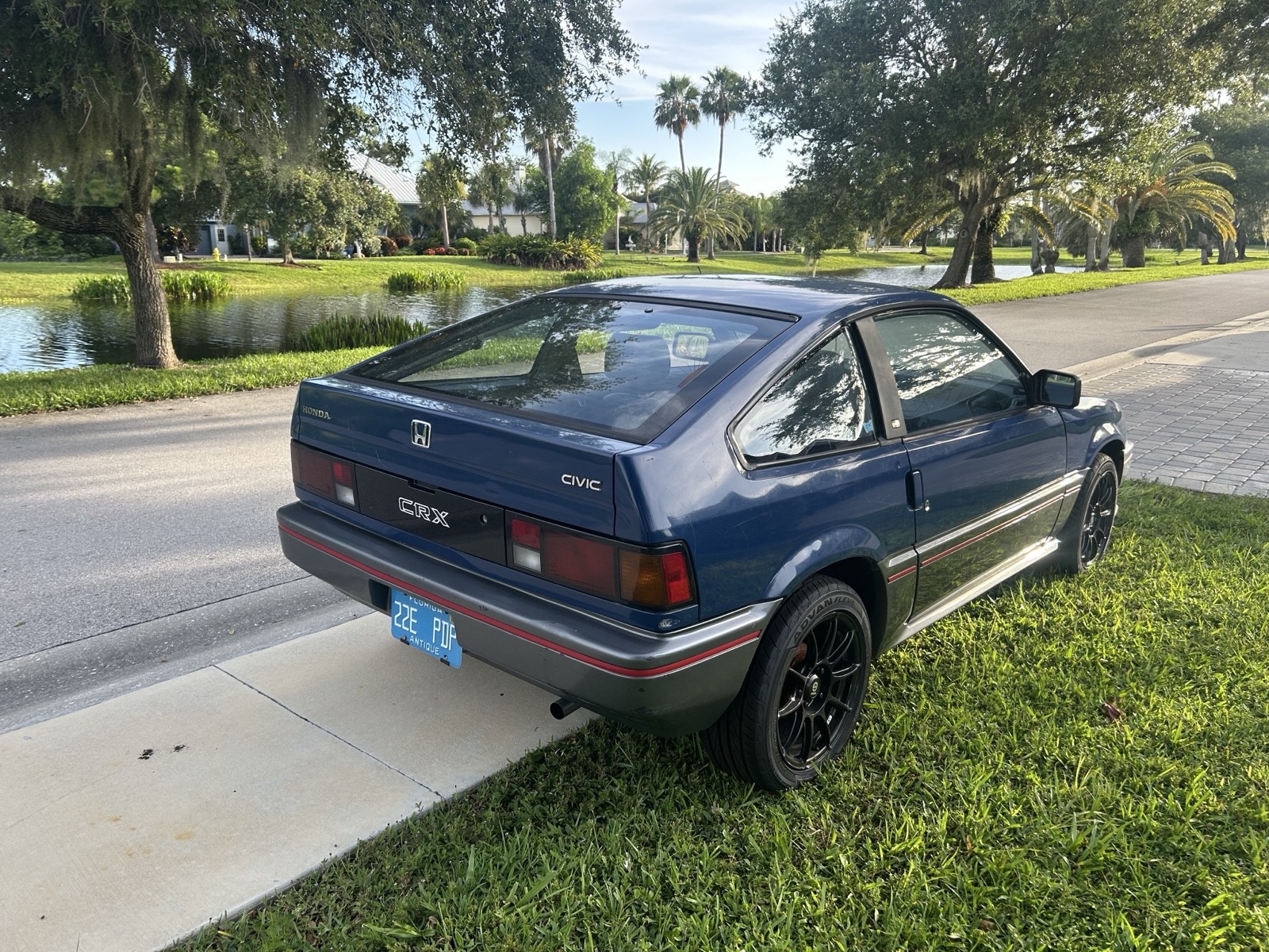 Honda-Civic-1986-4
