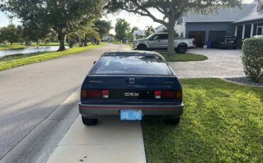 Honda-Civic-1986-5