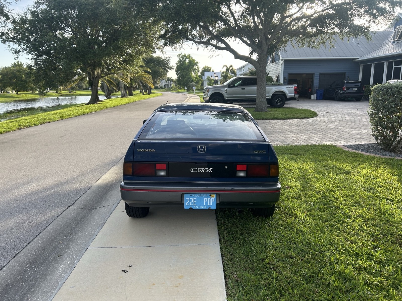 Honda-Civic-1986-5