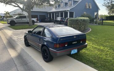 Honda-Civic-1986-6