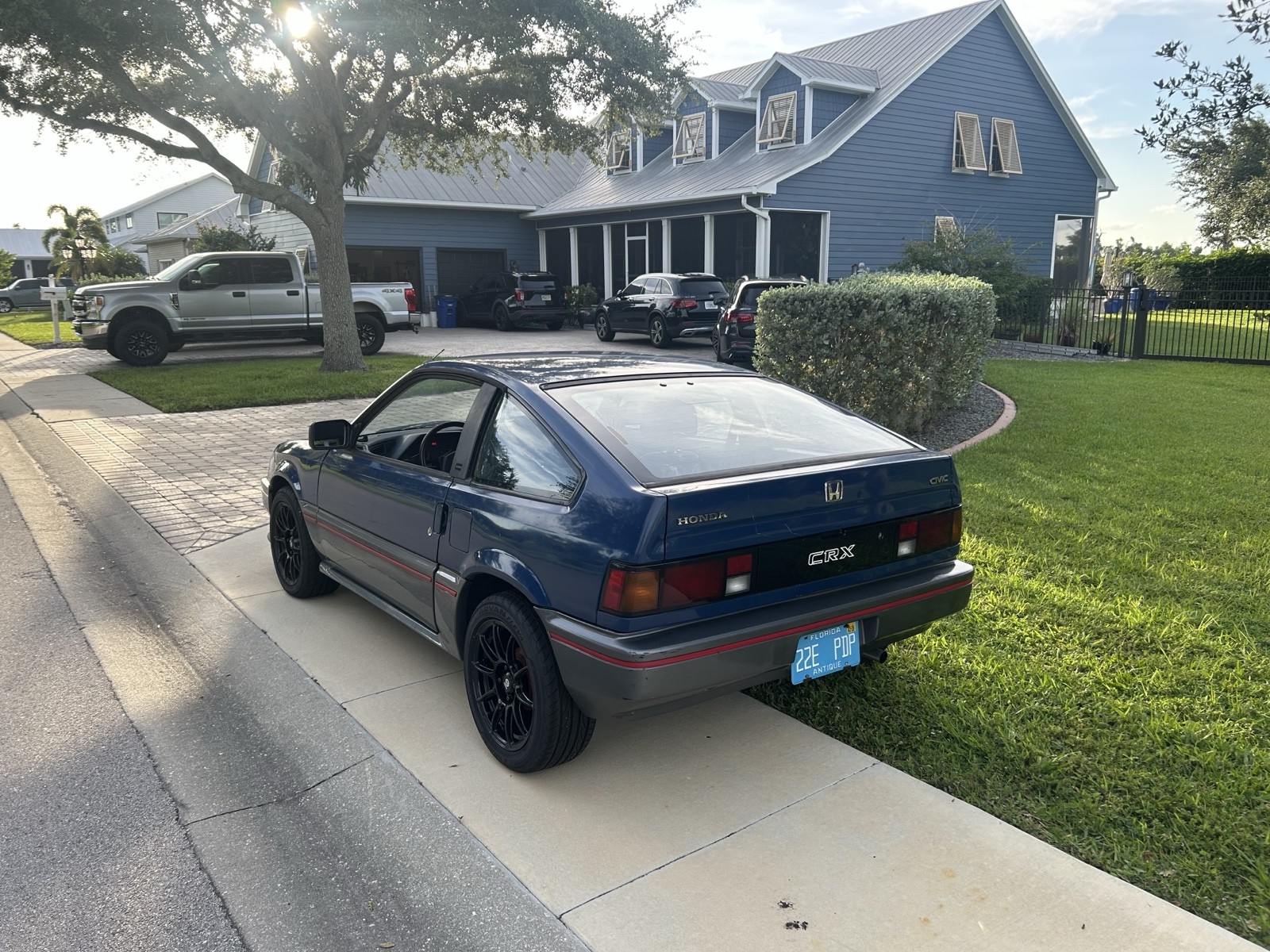 Honda-Civic-1986-6