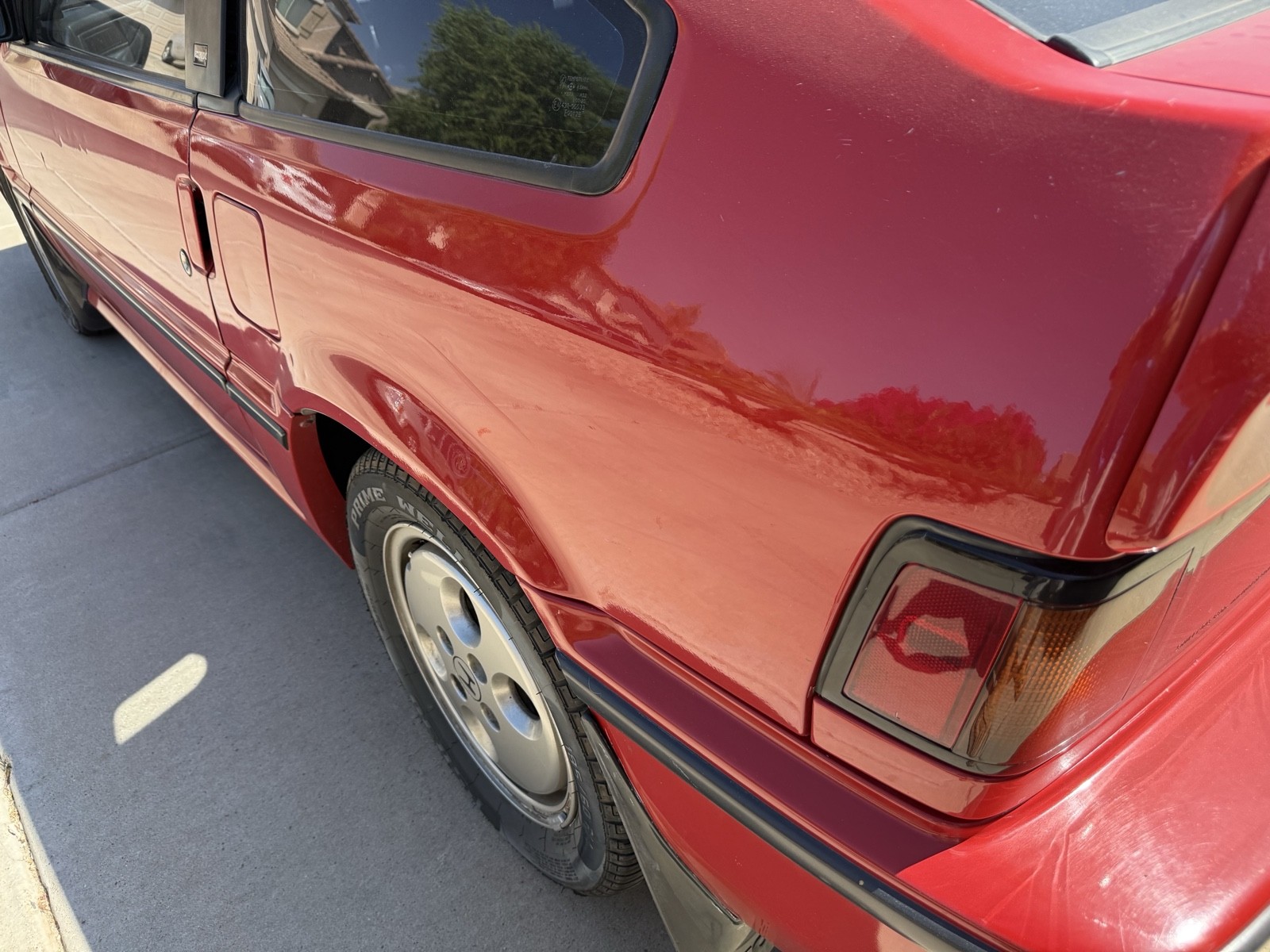 Honda-Civic-1986-6