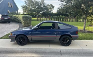 Honda-Civic-1986-7
