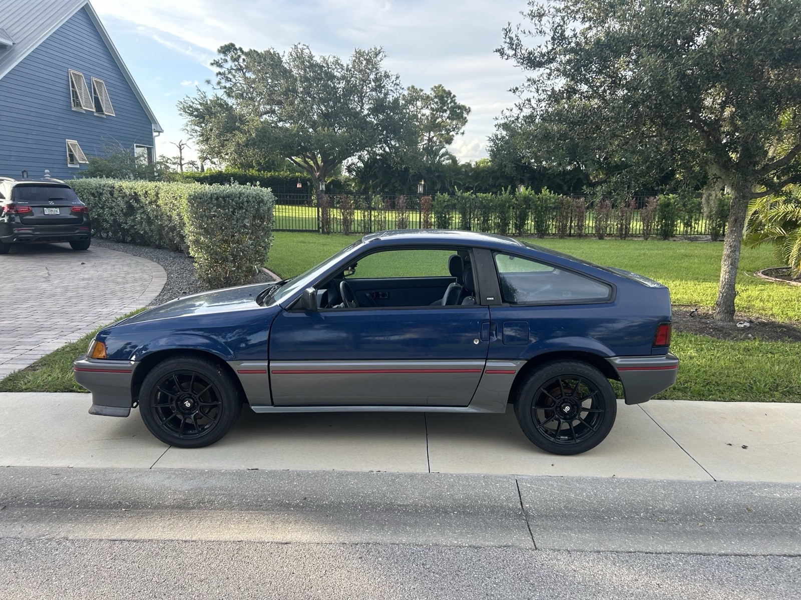 Honda-Civic-1986-7