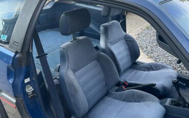 Honda-Civic-1986-8