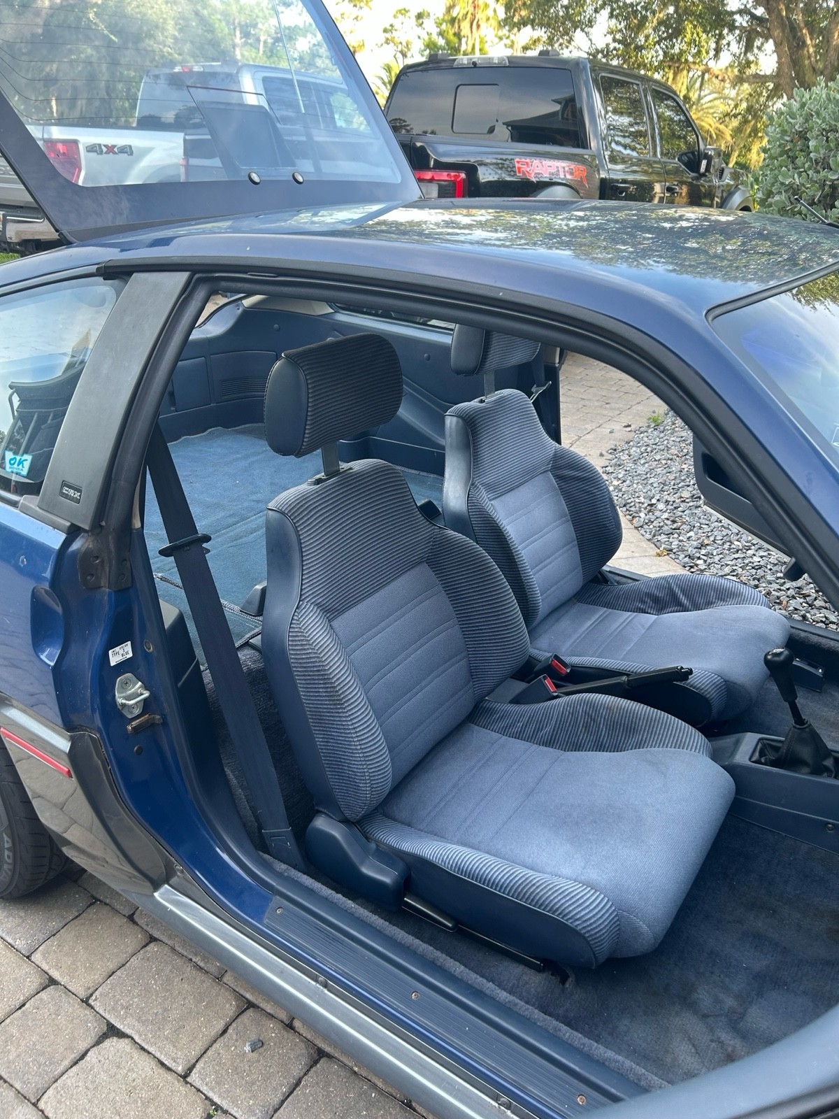 Honda-Civic-1986-8
