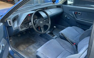 Honda-Civic-1986-9