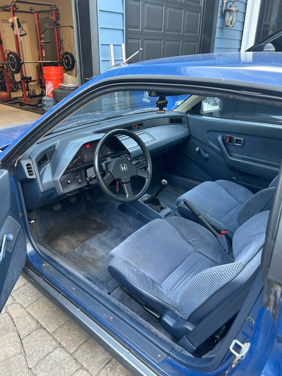 Honda-Civic-1986-9