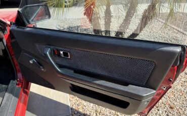 Honda-Civic-1986-9