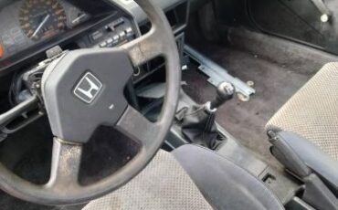 Honda-Civic-1986-White-3