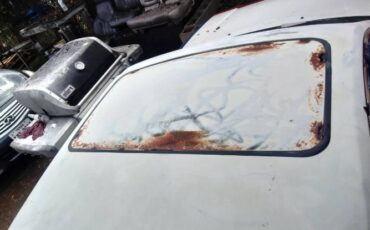 Honda-Civic-1986-White-5
