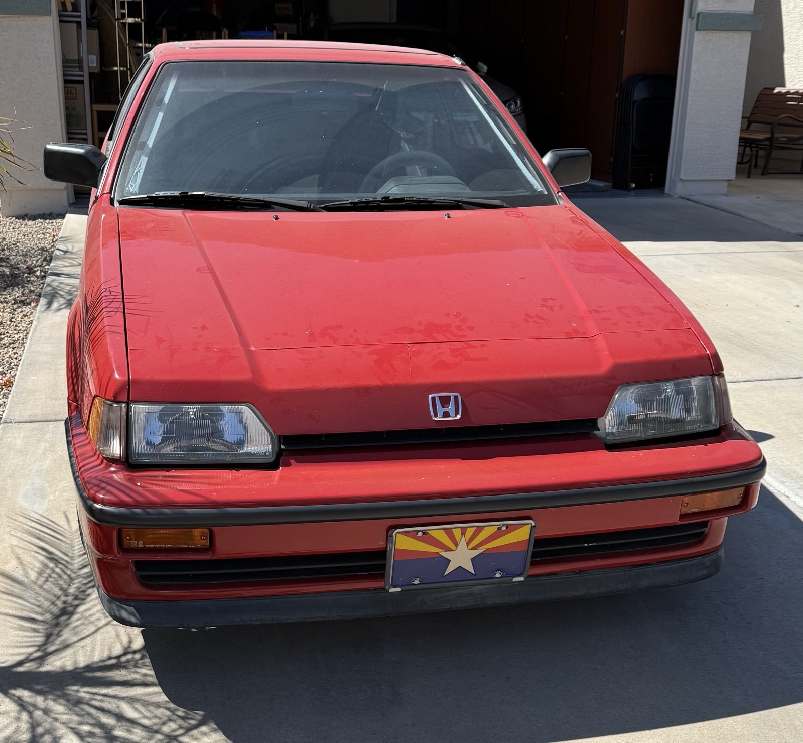 Honda-Civic-1986