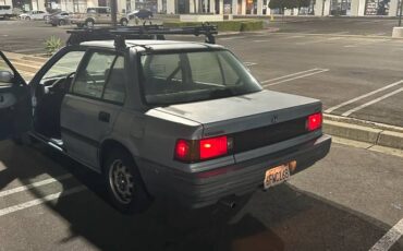 Honda-Civic-1988-blue-2
