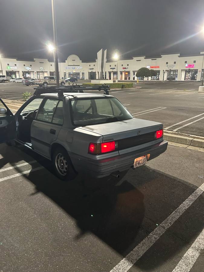 Honda-Civic-1988-blue-2