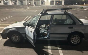 Honda-Civic-1988-blue-3