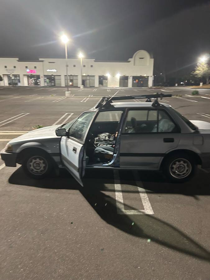 Honda-Civic-1988-blue-3