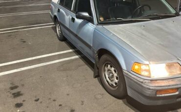 Honda-Civic-1988-blue