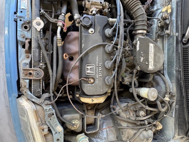 Honda-Civic-1991-Hatchback-10