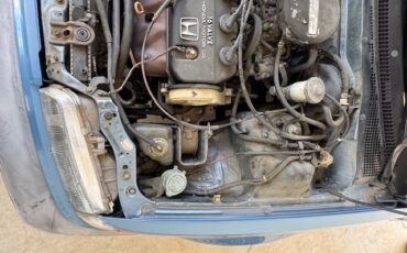 Honda-Civic-1991-Hatchback-11