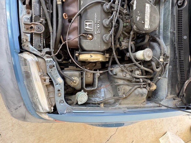 Honda-Civic-1991-Hatchback-11