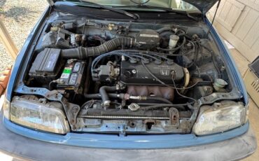 Honda-Civic-1991-Hatchback-12