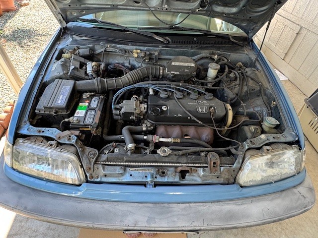 Honda-Civic-1991-Hatchback-12