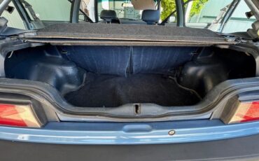 Honda-Civic-1991-Hatchback-17