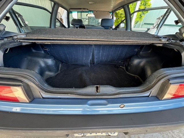 Honda-Civic-1991-Hatchback-17