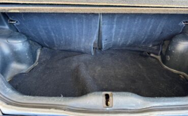 Honda-Civic-1991-Hatchback-18
