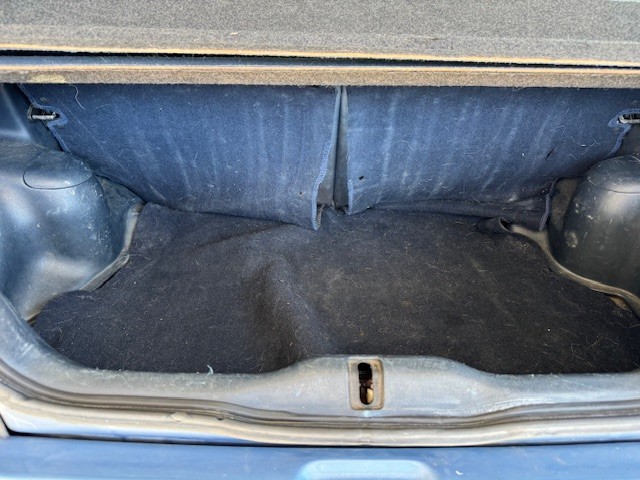 Honda-Civic-1991-Hatchback-18