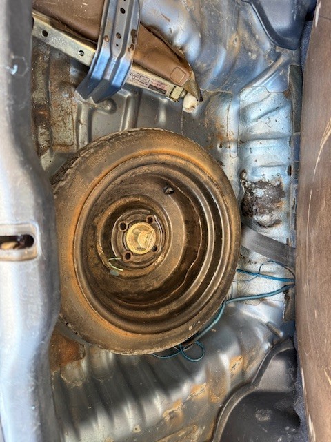 Honda-Civic-1991-Hatchback-19